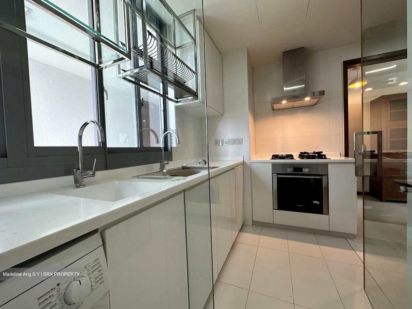Adria (D11), Apartment #544758491